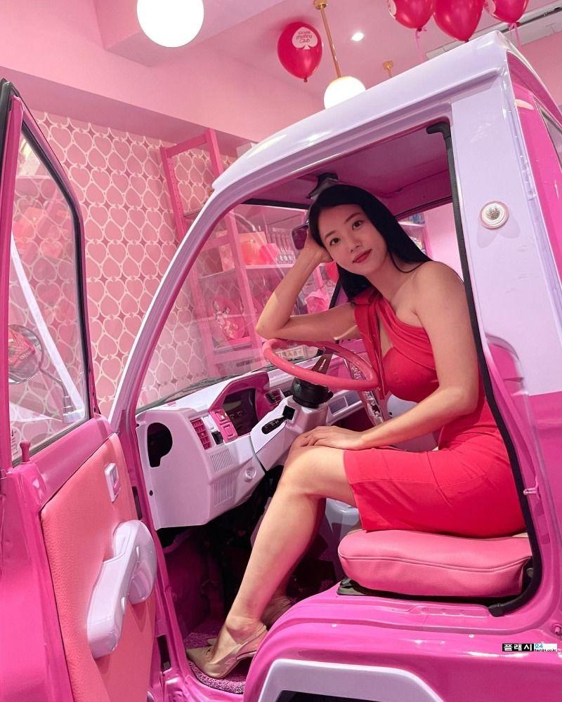 김남희 아나운서0