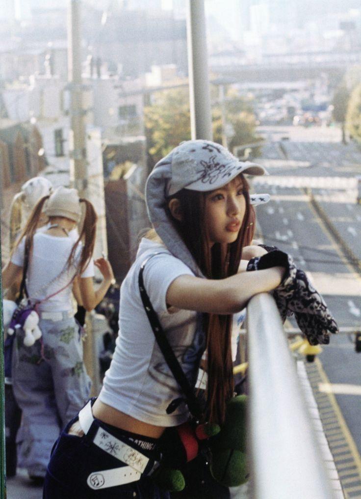 NewJeans HYEIN0