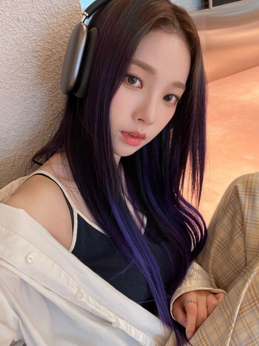 에스파 카리나3