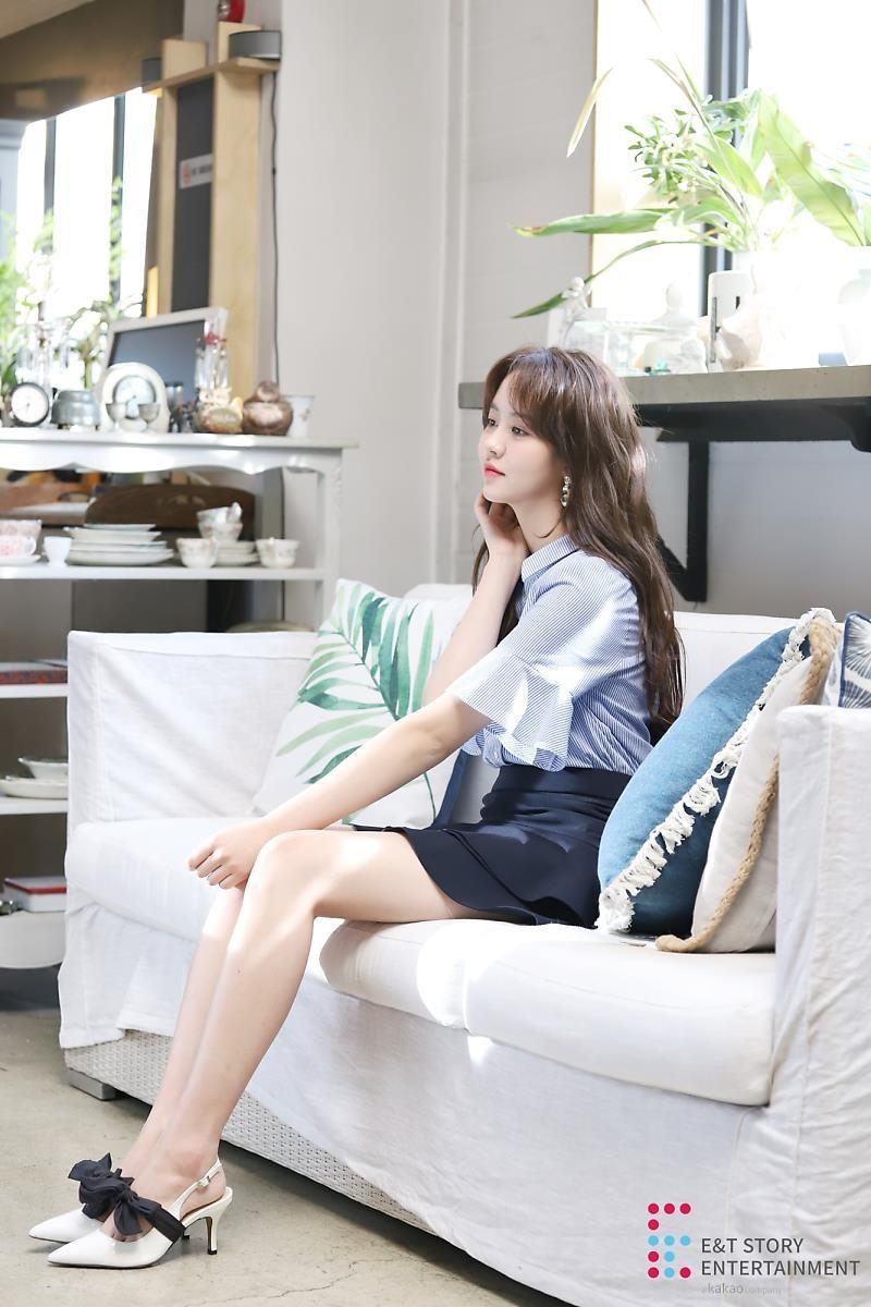 김소현1