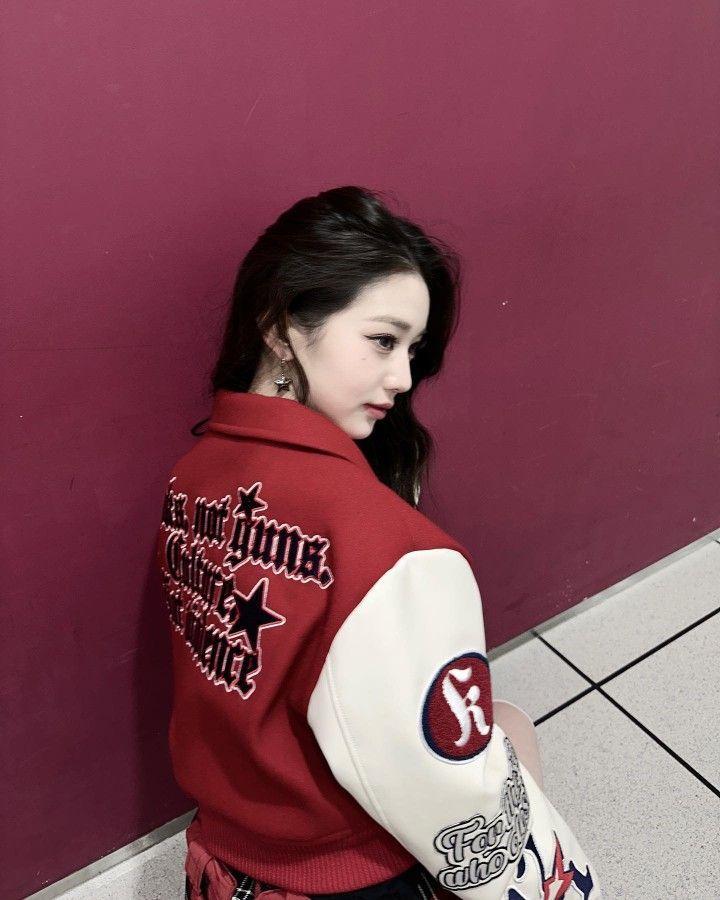 아이브 원영0