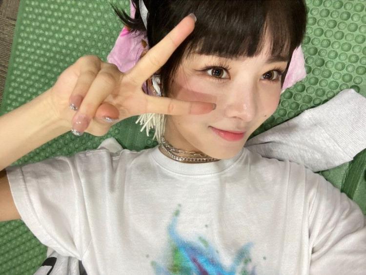 IVE__REI2