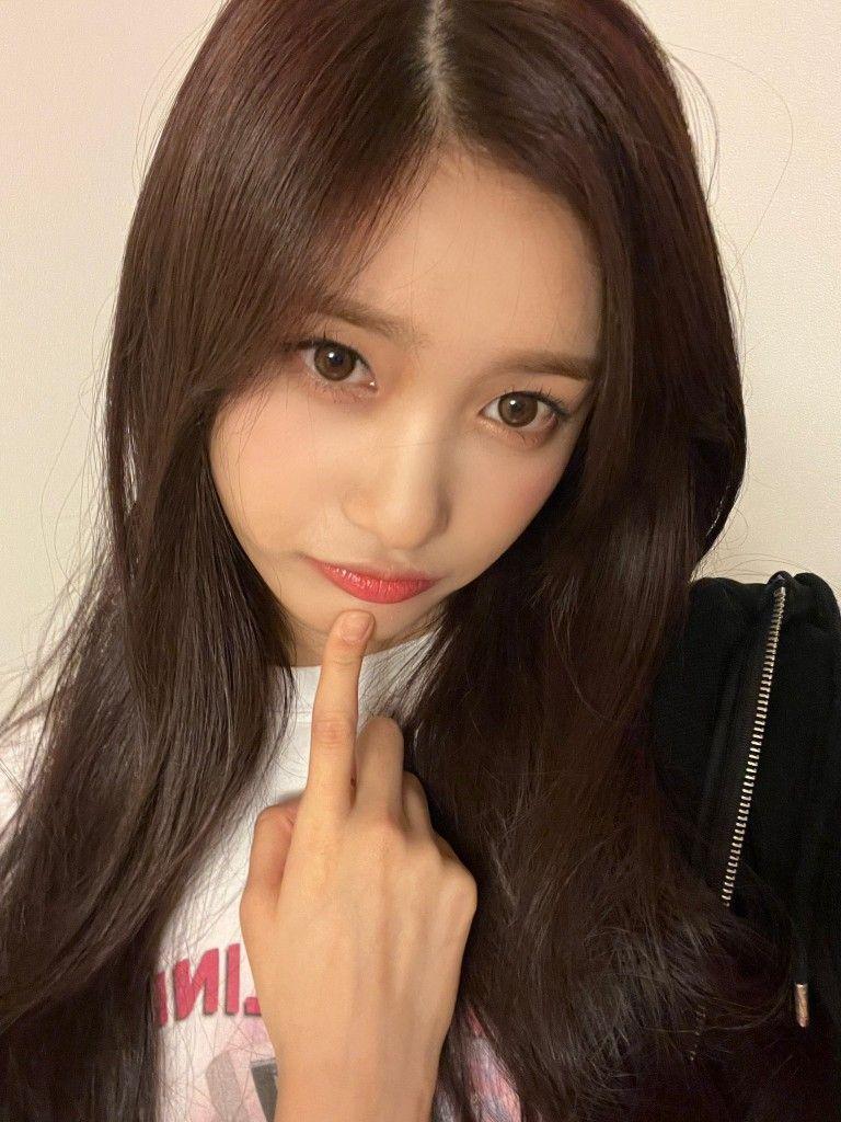 IVE__LEESEO1