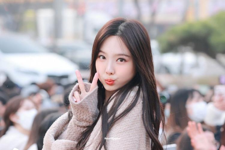트와이스0
