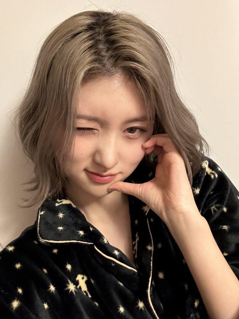 IVE__GAEUL0