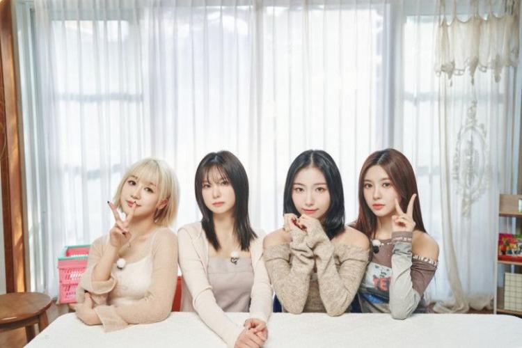 케플러0