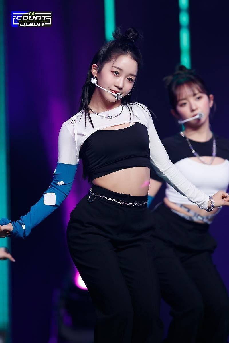 케플러 에자키 히카루0