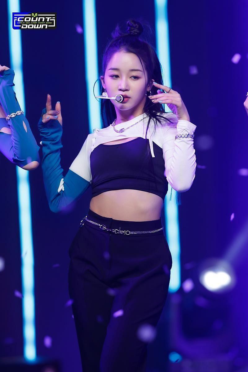 케플러 에자키 히카루2