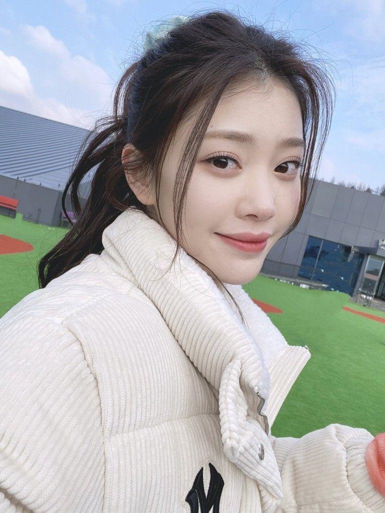 케플러 션샤오팅2