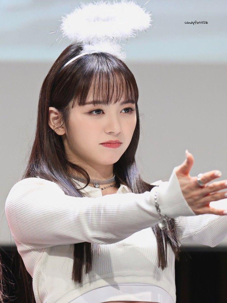 케플러 사카모토 마시로1