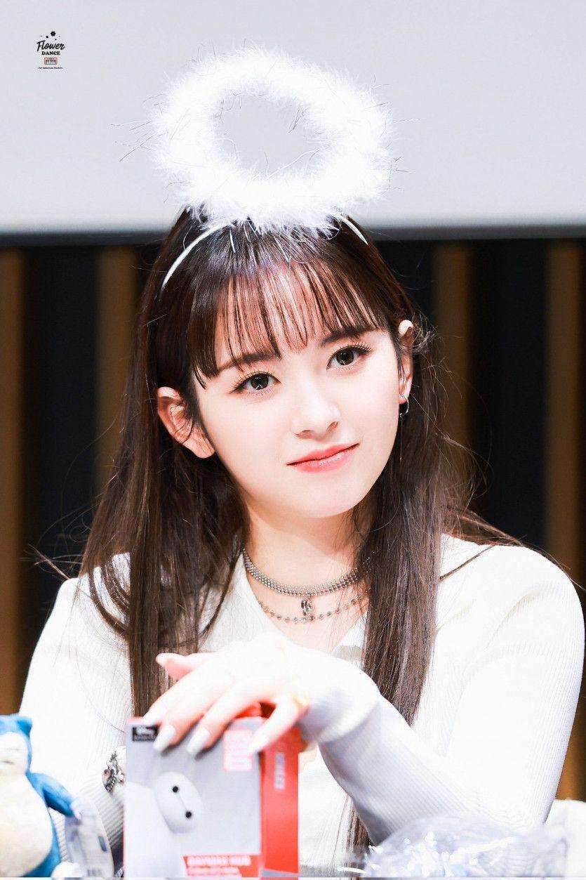 케플러 사카모토 마시로3
