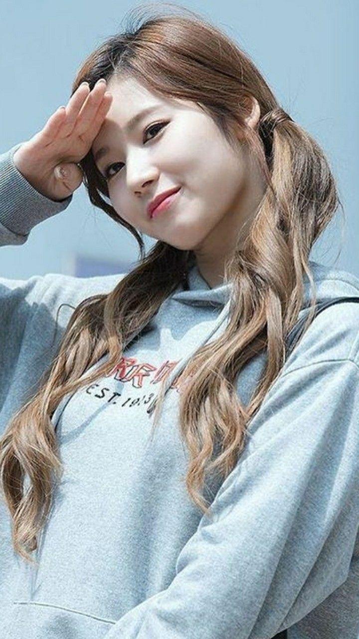 트와이스 사나3