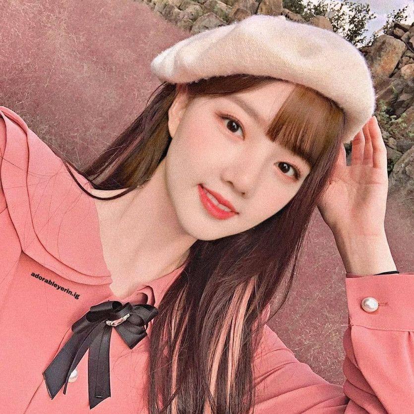 Yerin0