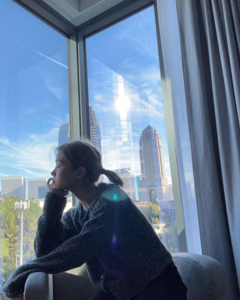 ITZY Ryujin2