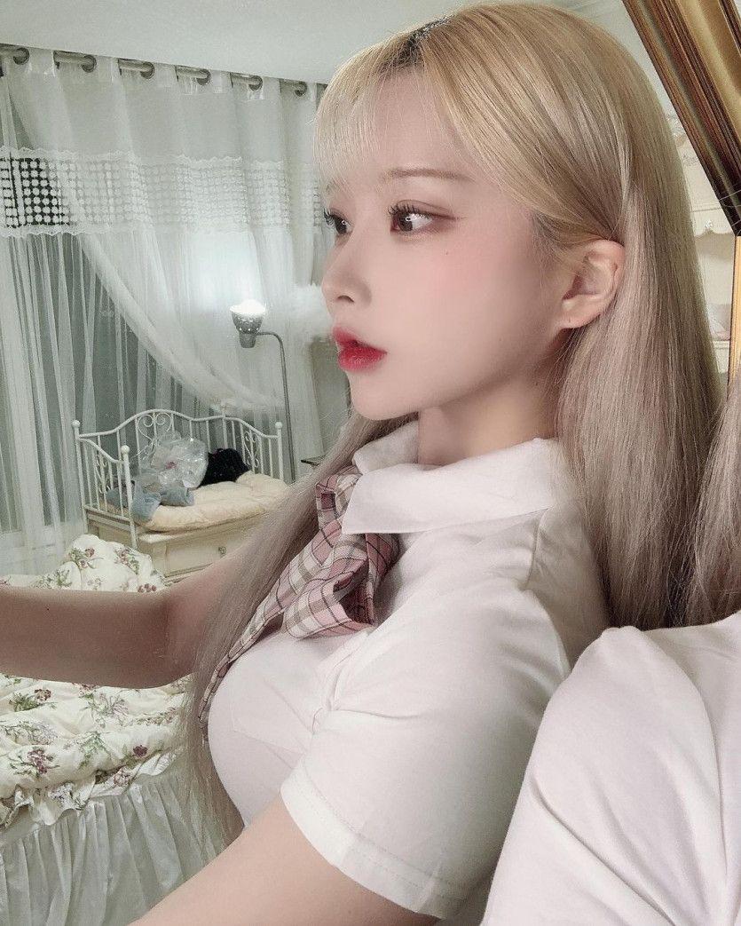 InstaGirl__Oh-Jieun1