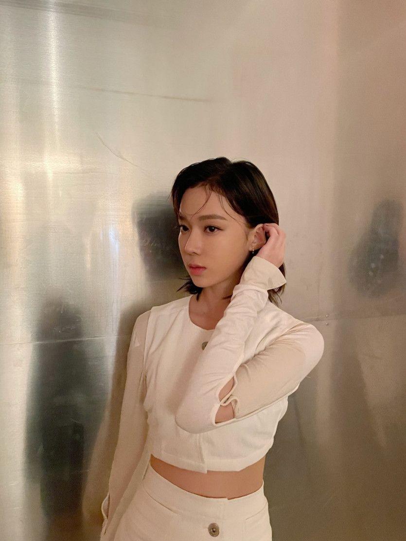 윈터0