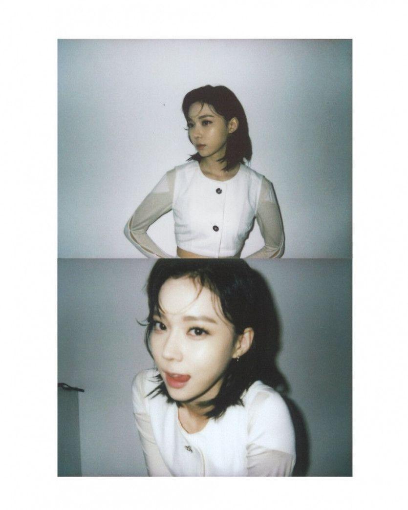 윈터2