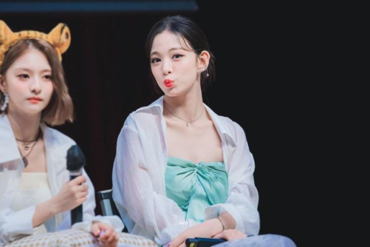 이채영1
