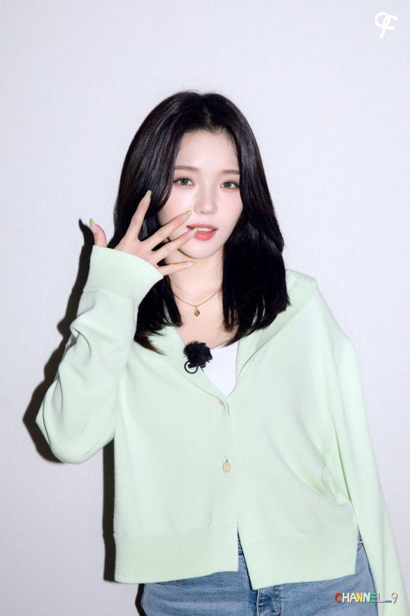 노지선0