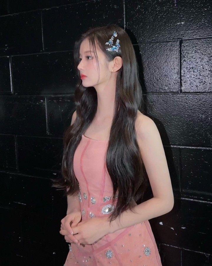 NMIXX SULLYOON0
