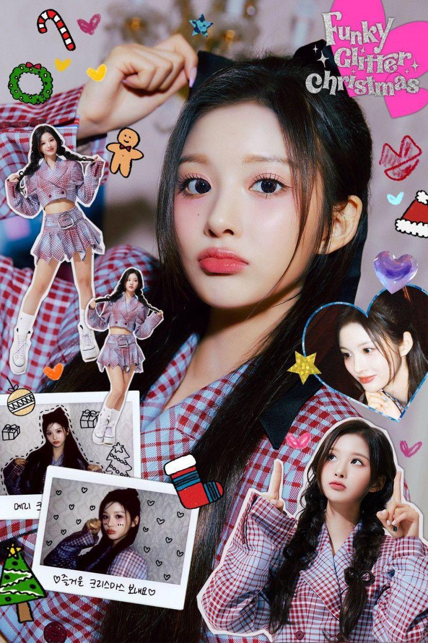 NMIXX SULLYOON3