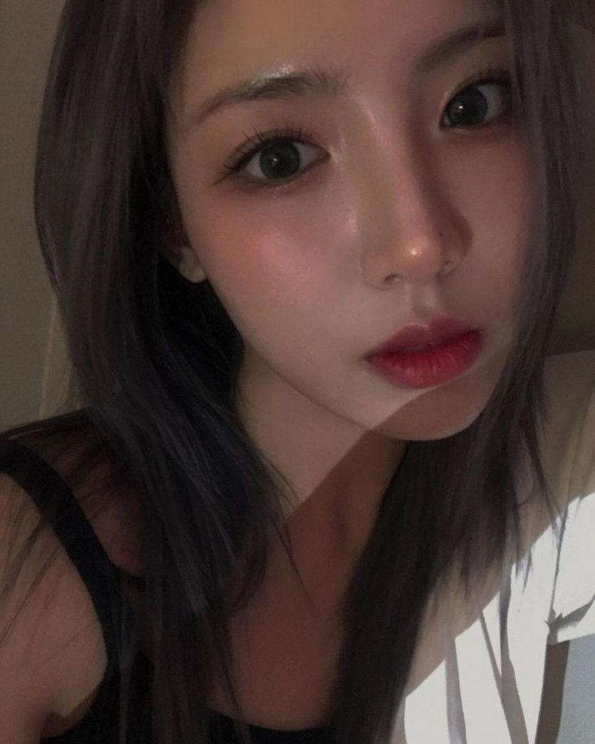 라잇썸 초원0