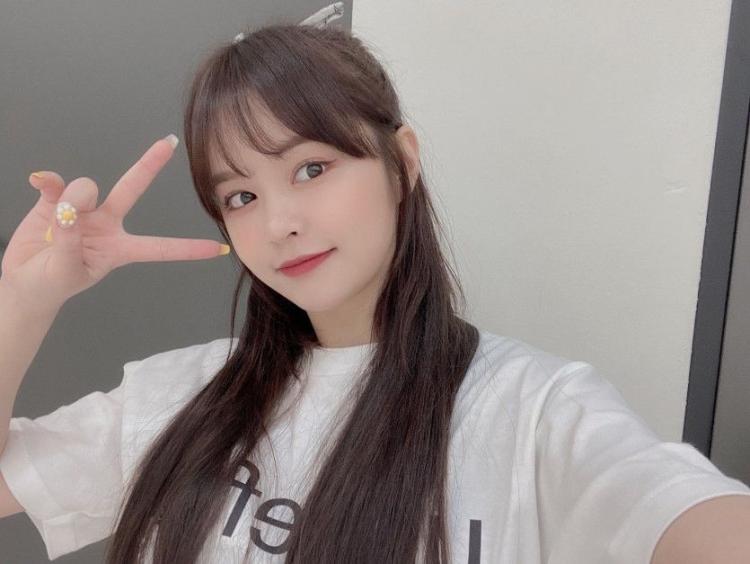 에버글로우 박지원0