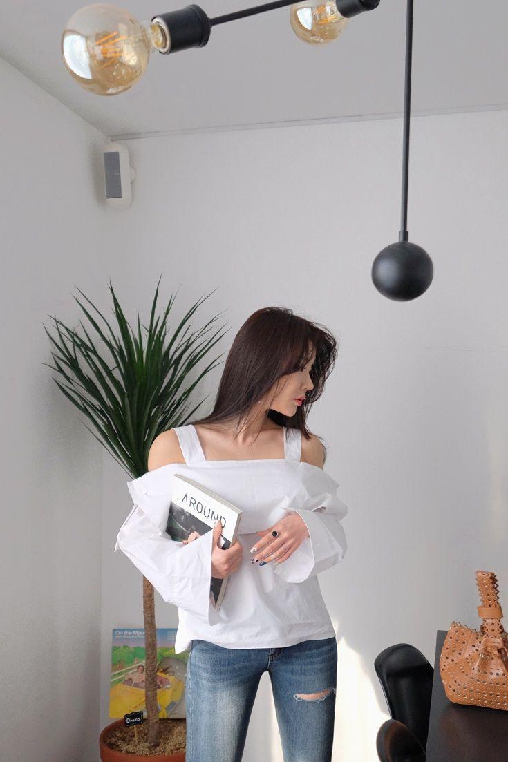 Fitting Model__윤예지0