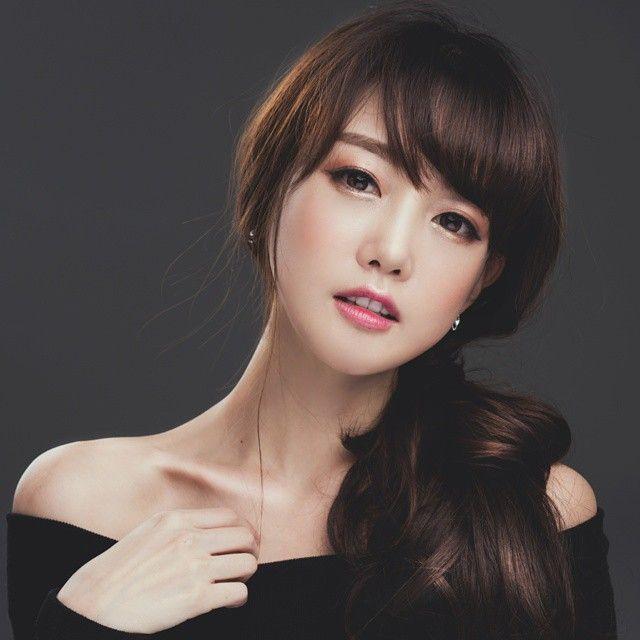 Fitting Model__윤예지1
