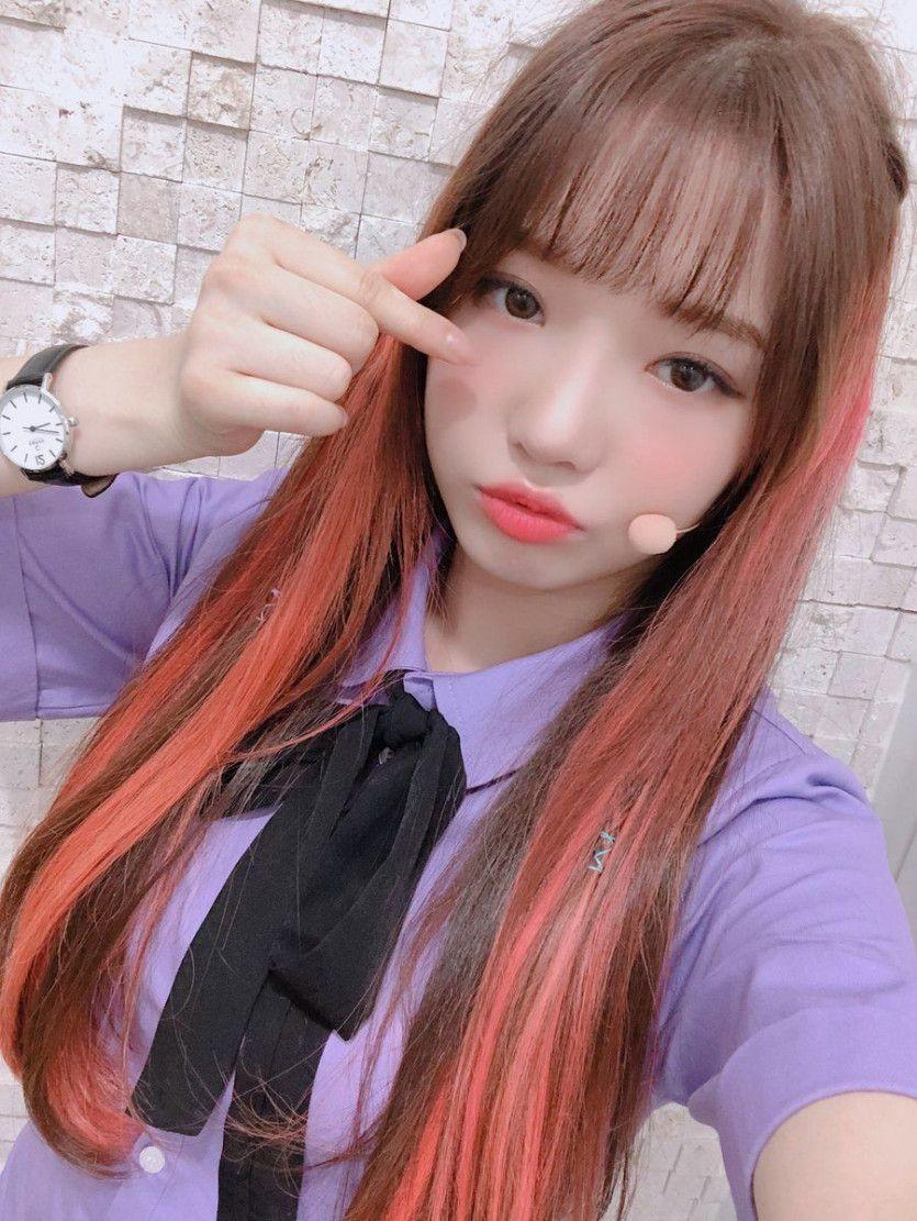 노지선2