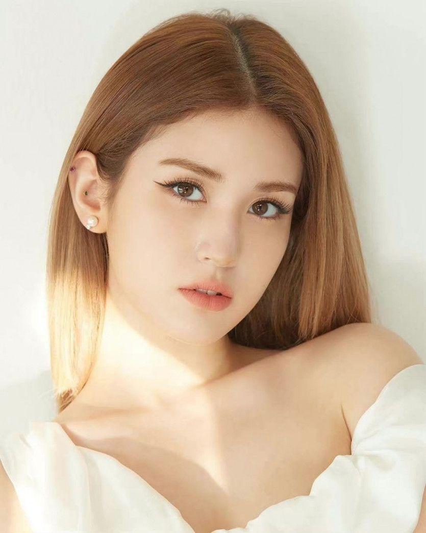 전소미3