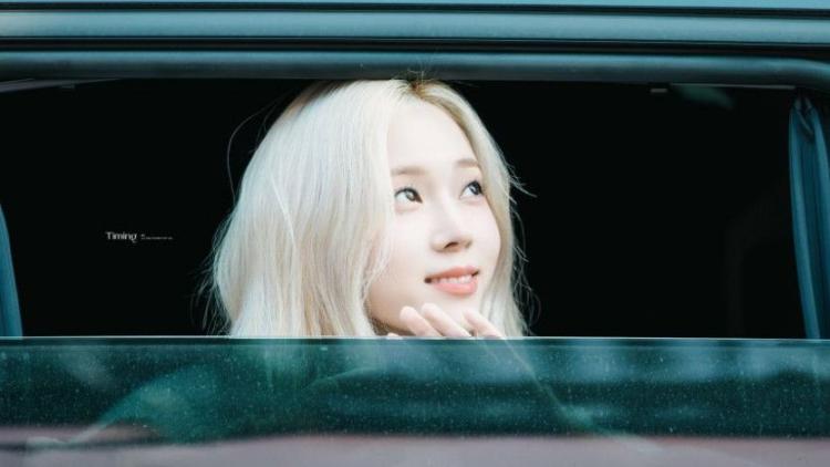 윈터 (에스파)0