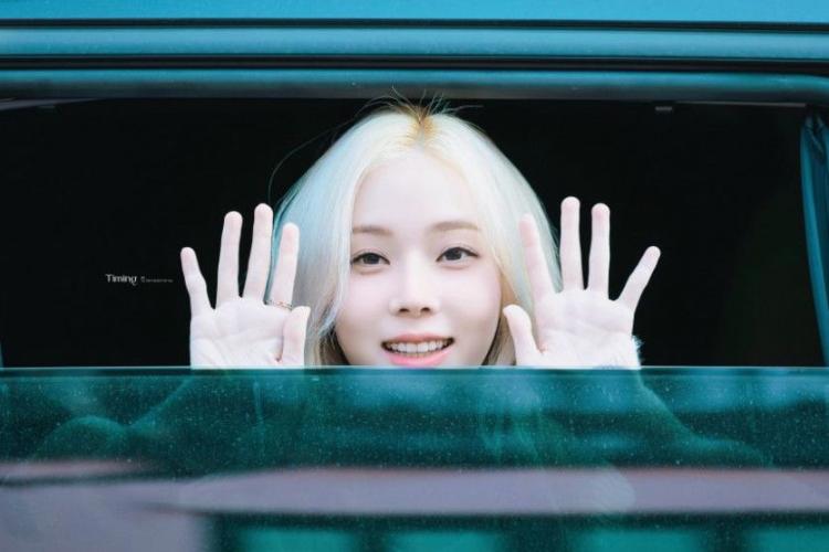 윈터 (에스파)1