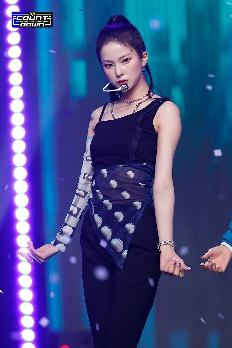 케플러 최유진1