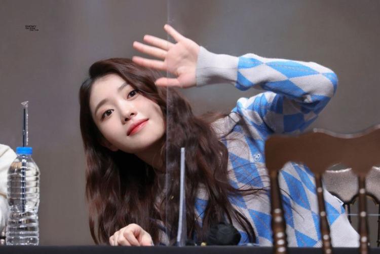 케플러 션샤오팅1