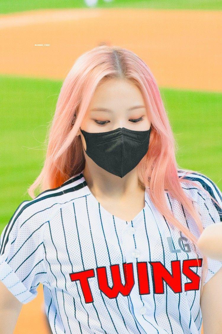 NMIXX 최윤진0