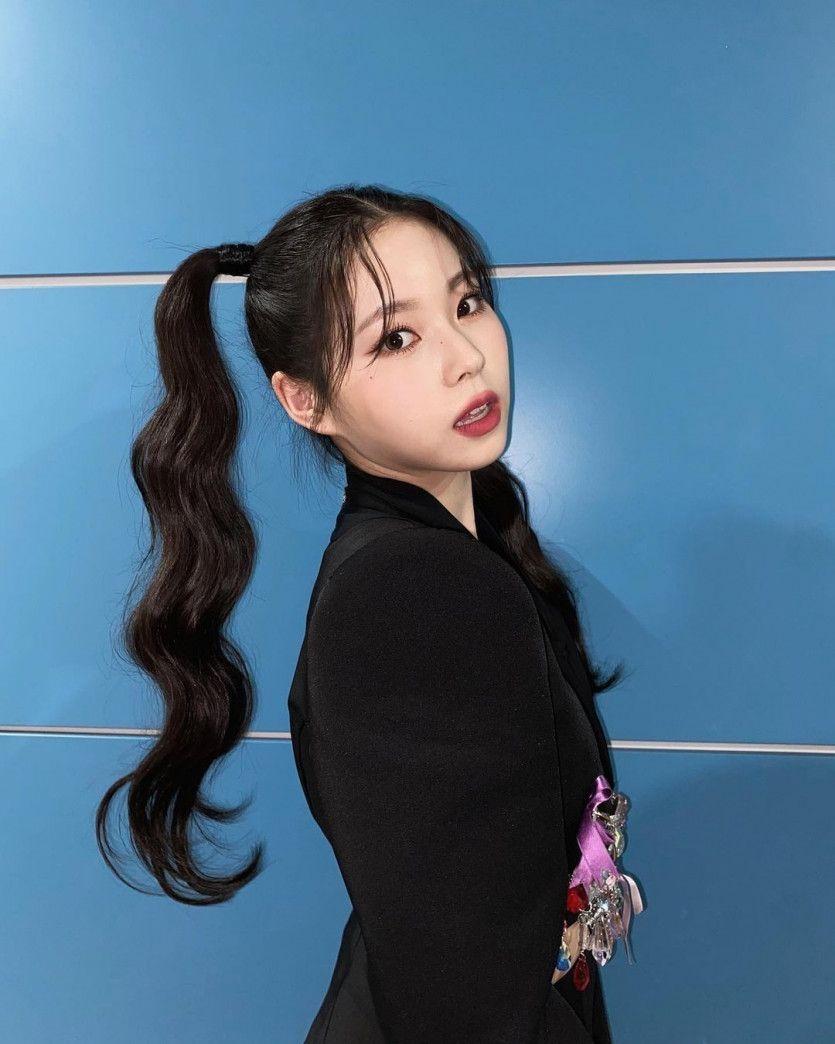 NMIXX 장규진2