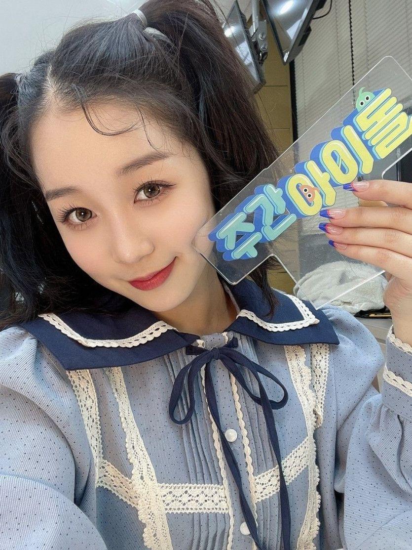 케플러 에자키 히카루0
