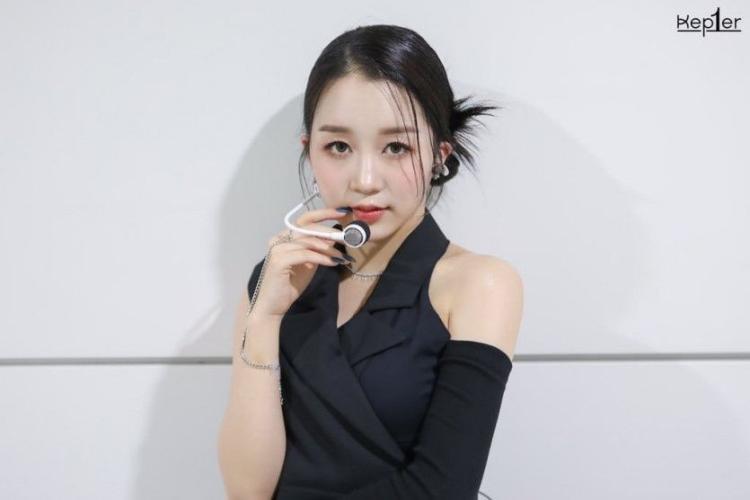 케플러 에자키 히카루1
