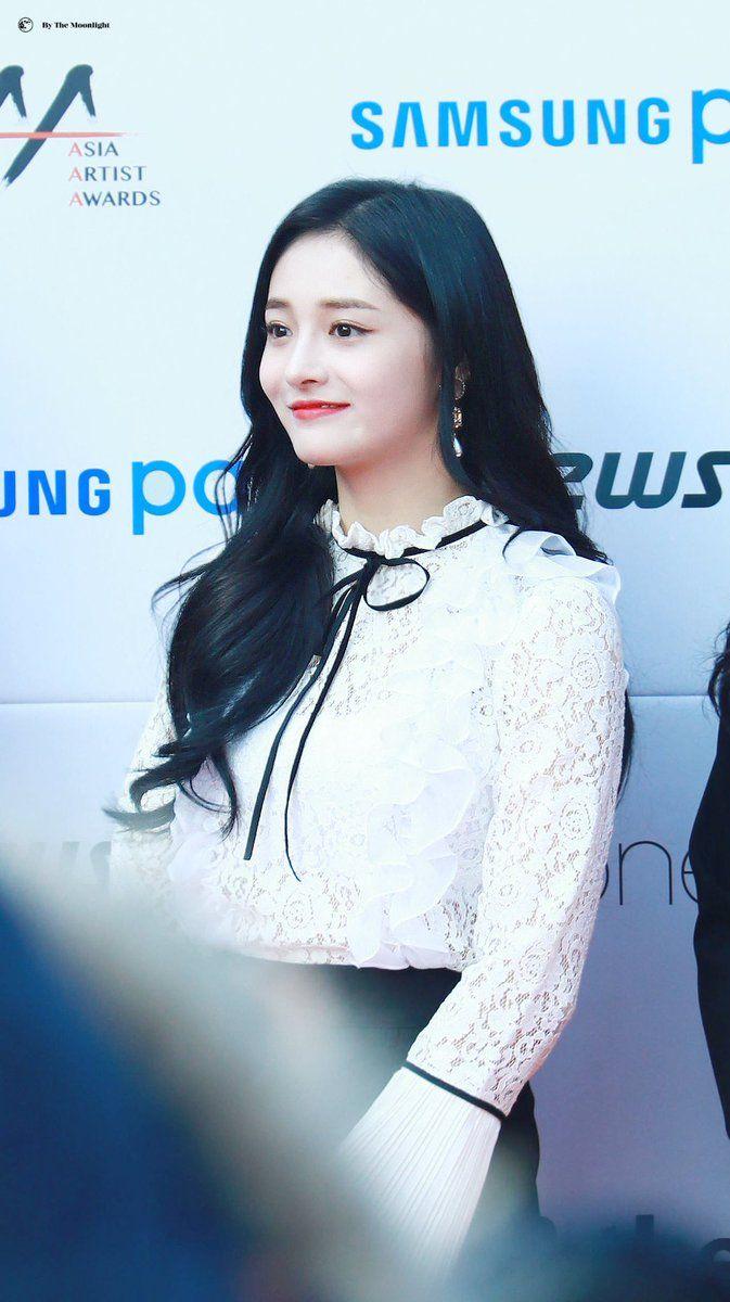 프리스틴 주결경1
