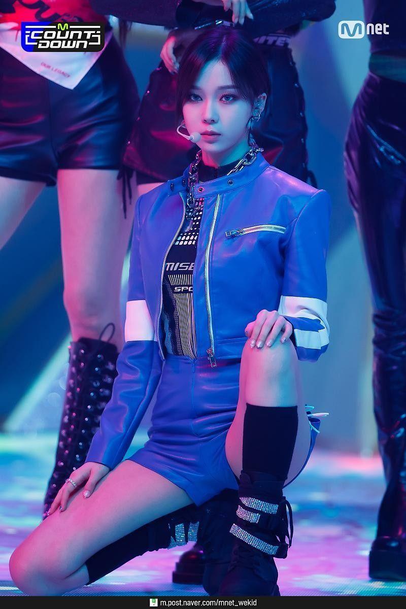AESPA NINGNING1
