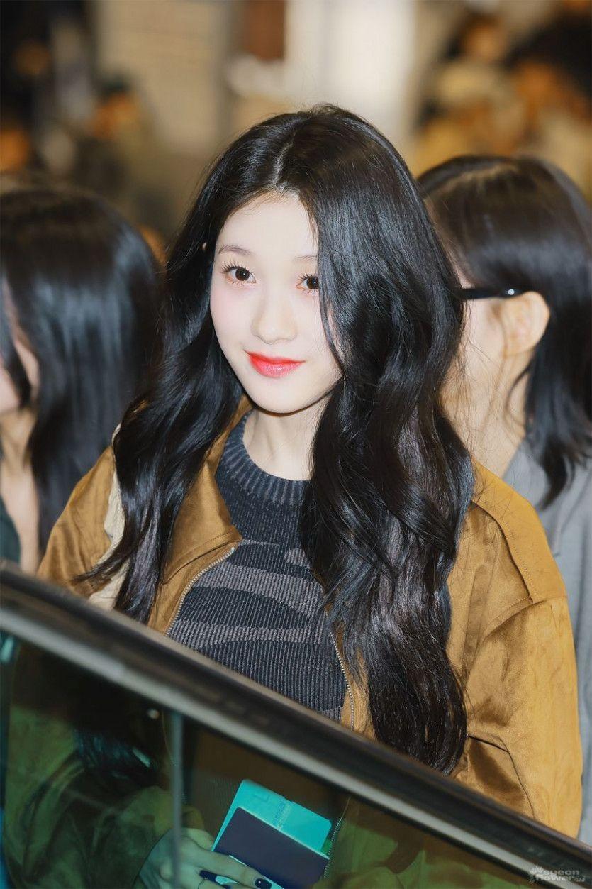 이서연 (프로미스나인)1