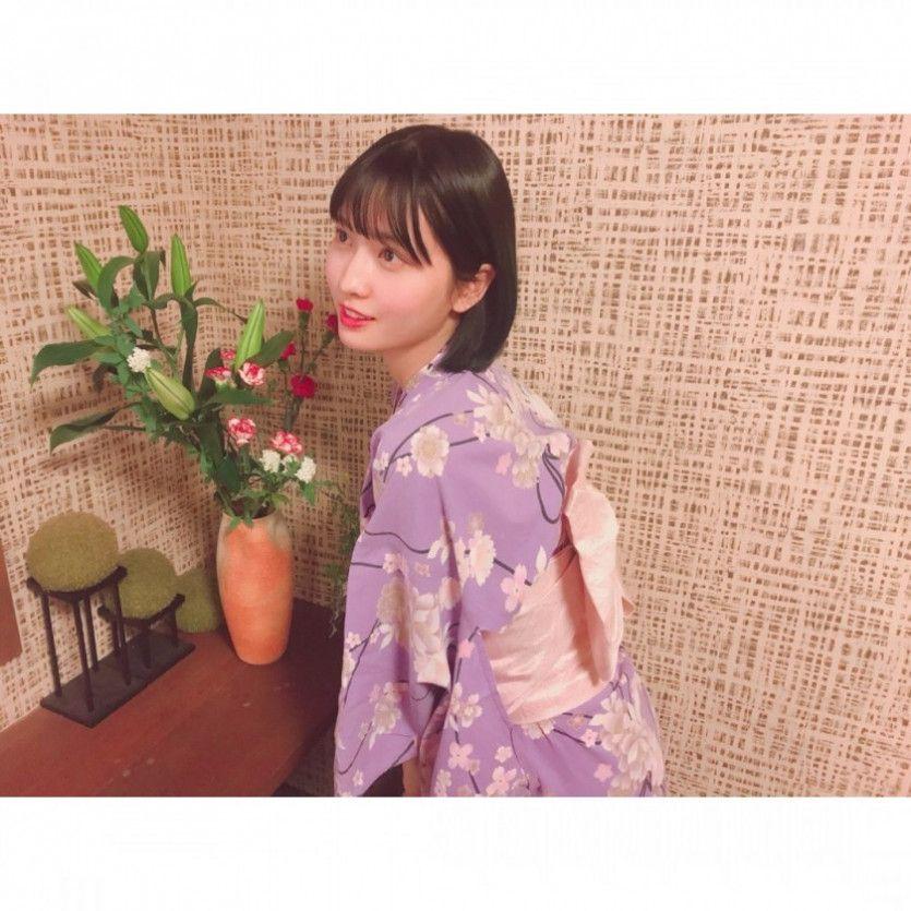유카타 모모21