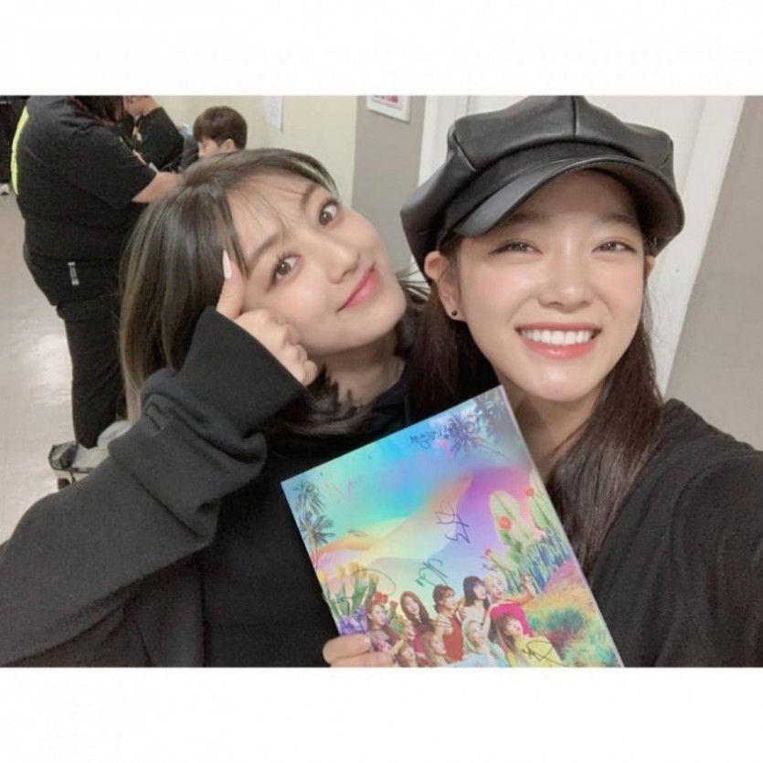 그냥 올리는 갓지효2