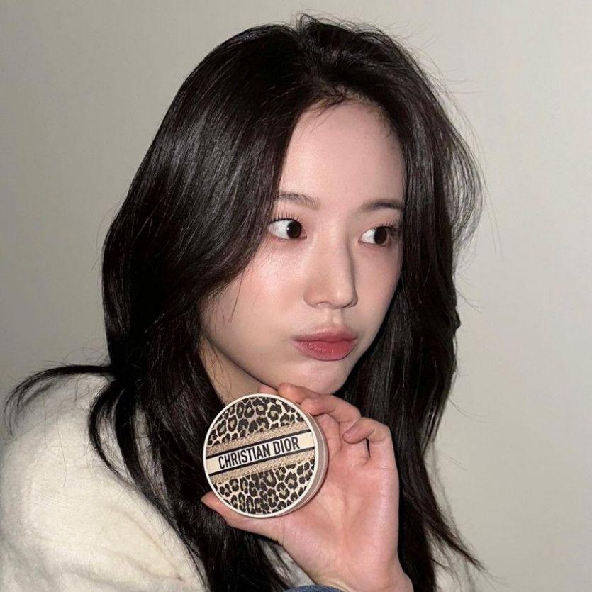 장규리 디올0