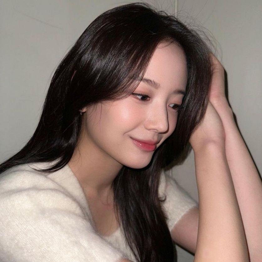 장규리 디올1