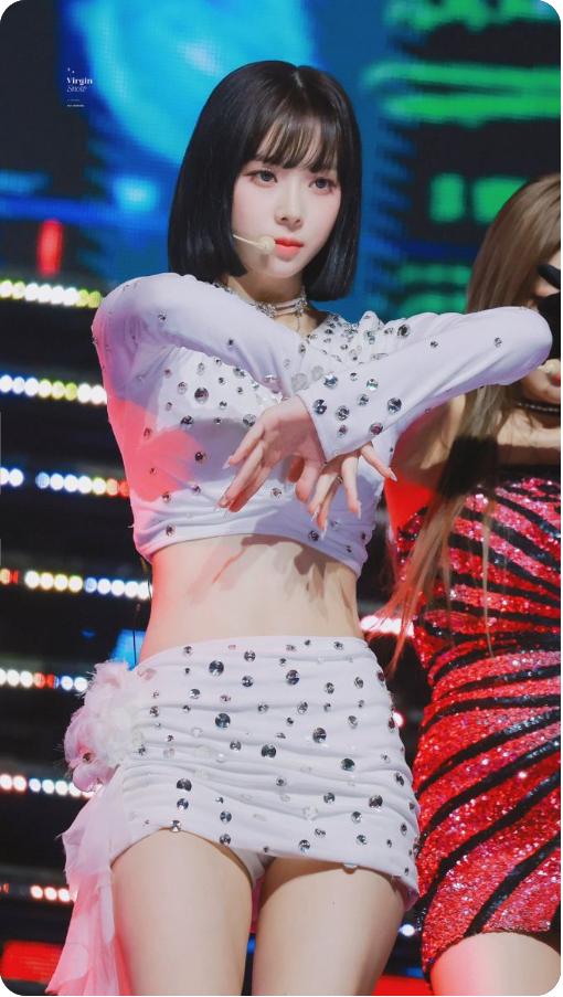 에스파 윈터.1