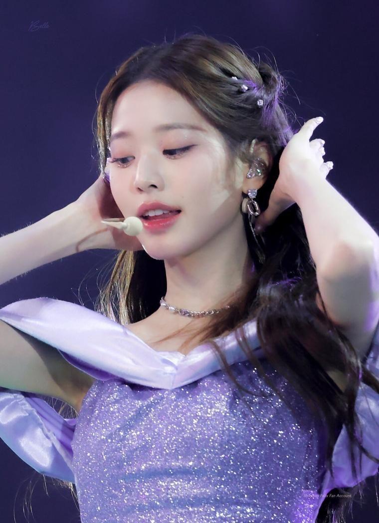 아이브 영0