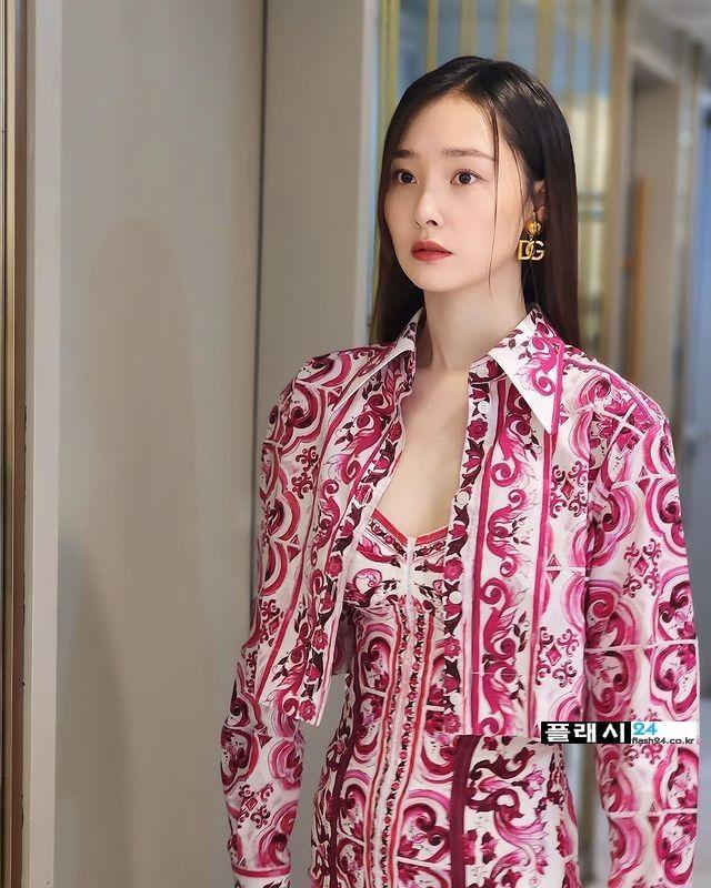달샤벳 우희0
