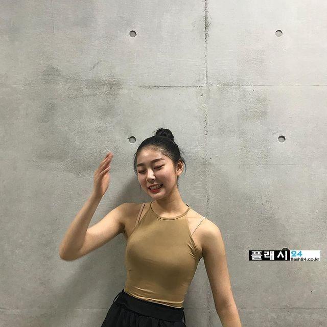 모세원 기상캐스터0